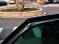 DS 5 2013款 1.6T 自動(dòng) 尊享版 THP200圖片