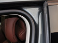 DS 5 2013款 1.6T 自動(dòng) 尊享版 THP200圖片