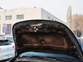 DS 5 2013款 1.6T 自动 尊享版 THP200图片