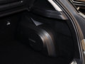 DS 5 2013款 1.6T 自动 尊享版 THP200图片