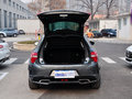 DS 5 2013款 1.6T 自动 尊享版 THP200图片