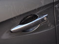 DS 5 2013款 1.6T 自动 尊享版 THP200图片