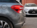 DS 5 2013款 1.6T 自动 尊享版 THP200图片