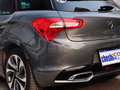 DS 5 2013款 1.6T 自动 尊享版 THP200图片