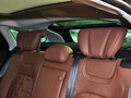 DS 5 2013款 1.6T 自动 尊享版 THP200图片