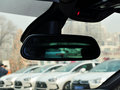 DS 5 2013款 1.6T 自动 尊享版 THP200图片