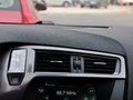 DS 5 2013款 1.6T 自动 尊享版 THP200图片