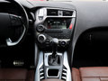 DS 5 2013款 1.6T 自动 尊享版 THP200图片