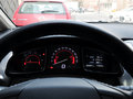 DS 5 2013款 1.6T 自动 尊享版 THP200图片