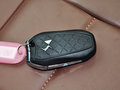 DS 5 2013款 1.6T 自动 尊享版 THP200图片