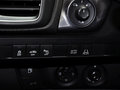 DS 5 2013款 1.6T 自动 尊享版 THP200图片