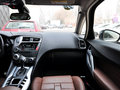 DS 5 2013款 1.6T 自动 尊享版 THP200图片