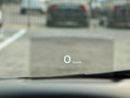 DS 5 2013款 1.6T 自动 尊享版 THP200图片