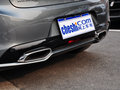 DS 5 2013款 1.6T 自动 尊享版 THP200图片