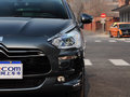 DS 5 2013款 1.6T 自动 尊享版 THP200图片