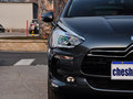 DS 5 2013款 1.6T 自动 尊享版 THP200图片