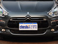 DS 5 2013款 1.6T 自动 尊享版 THP200图片