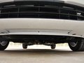明锐 2014款 1.4TSI DSG 逸致版图片