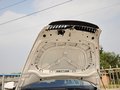 明銳 2014款 1.4TSI DSG 逸致版圖片