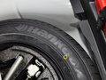 明銳 2014款 1.4TSI DSG 逸致版圖片