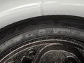 明銳 2014款 1.4TSI DSG 逸致版圖片