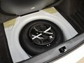 明銳 2014款 1.4TSI DSG 逸致版圖片