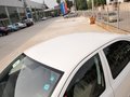 明銳 2014款 1.4TSI DSG 逸致版圖片