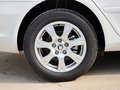 明銳 2014款 1.4TSI DSG 逸致版圖片