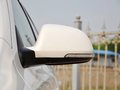 明锐 2014款 1.4TSI DSG 逸致版图片