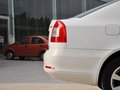 明锐 2014款 1.4TSI DSG 逸致版图片