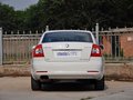 明锐 2014款 1.4TSI DSG 逸致版图片
