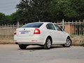 明锐 2014款 1.4TSI DSG 逸致版图片