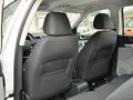 明銳 2014款 1.4TSI DSG 逸致版圖片