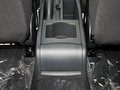 明銳 2014款 1.4TSI DSG 逸致版圖片