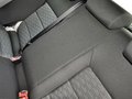 明銳 2014款 1.4TSI DSG 逸致版圖片