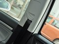 明銳 2014款 1.4TSI DSG 逸致版圖片