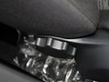 明銳 2014款 1.4TSI DSG 逸致版圖片