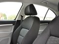 明锐 2014款 1.4TSI DSG 逸致版图片