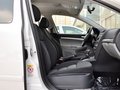 明銳 2014款 1.4TSI DSG 逸致版圖片