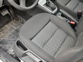 明銳 2014款 1.4TSI DSG 逸致版圖片
