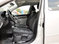 明銳 2014款 1.4TSI DSG 逸致版圖片