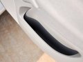 明銳 2014款 1.4TSI DSG 逸致版圖片