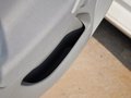 明銳 2014款 1.4TSI DSG 逸致版圖片