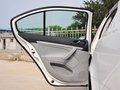 明銳 2014款 1.4TSI DSG 逸致版圖片