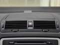 明锐 2014款 1.4TSI DSG 逸致版图片