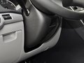 明锐 2014款 1.4TSI DSG 逸致版图片