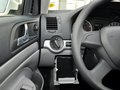 明锐 2014款 1.4TSI DSG 逸致版图片