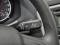 明锐 2014款 1.4TSI DSG 逸致版图片