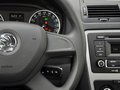 明锐 2014款 1.4TSI DSG 逸致版图片