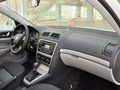 明锐 2014款 1.4TSI DSG 逸致版图片